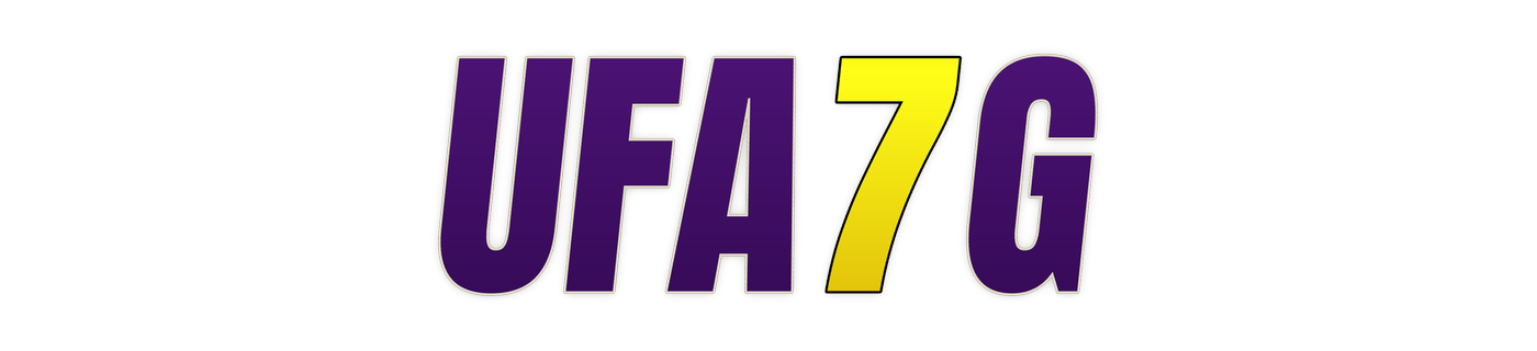 ufa7g